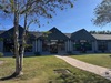 4301 N Wickham Rd, Melbourne, FL, 32935