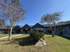4301 N Wickham Rd, Melbourne, FL, 32935