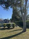 4301 N Wickham Rd, Melbourne, FL, 32935