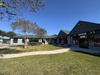 4301 N Wickham Rd, Melbourne, FL, 32935