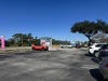 4301 N Wickham Rd, Melbourne, FL, 32935