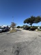 4301 N Wickham Rd, Melbourne, FL, 32935