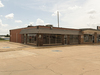 2712 NW 10th St, Oklahoma City, OK, 73107