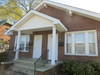 505 S Lafayette St, Shelby, NC, 28150
