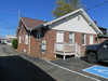 505 S Lafayette St, Shelby, NC, 28150