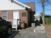 505 S Lafayette St, Shelby, NC, 28150