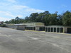 123 Business Circle, Thomasville, GA, 31792