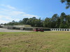 123 Business Circle, Thomasville, GA, 31792