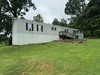 141 Pauline Drive, Gaffney, SC, 29341