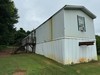 141 Pauline Drive, Gaffney, SC, 29341