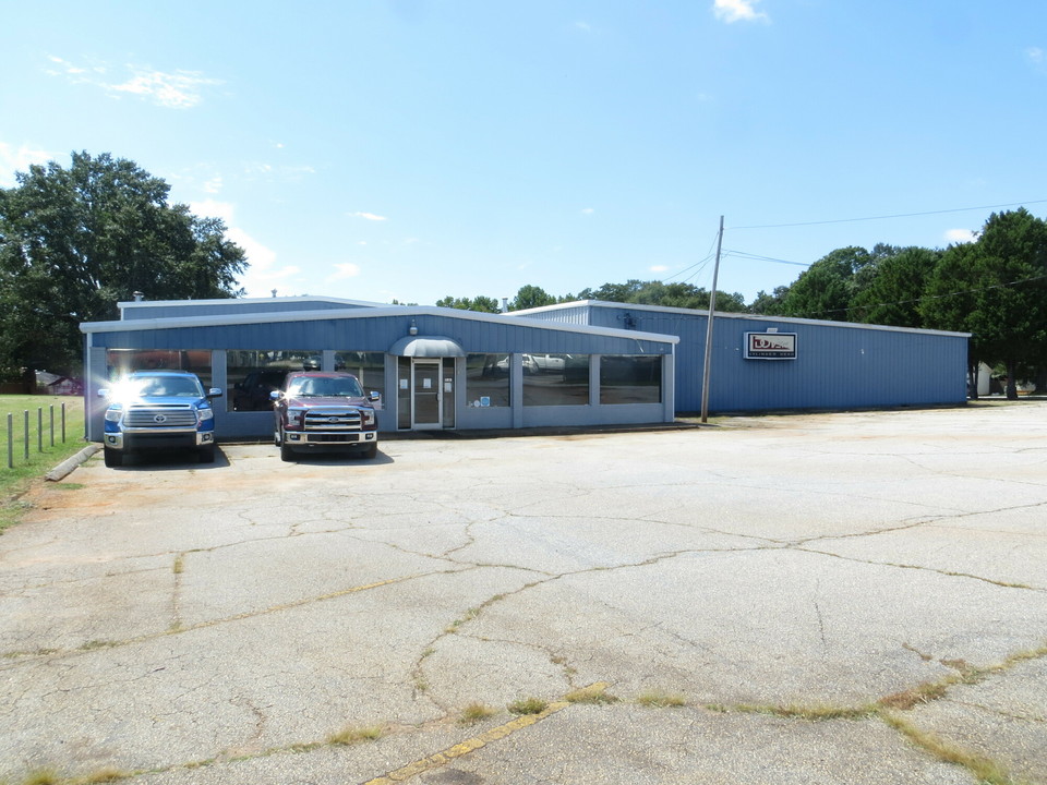 1489 Cedar Lane Rd, Greenville, SC, 29617