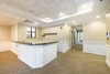 23756 Michigan Ave, Dearborn, MI, 48124