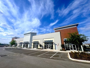 17075 Porter Rd, Winter Garden, FL, 34787