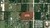 6750 & 6880 37th Street, Vero Beach, FL, 32966
