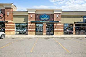 805 24th Street West, Suite 2, Billings, MT, 59102