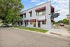 805 24th Street West, Suite 2, Billings, MT, 59102