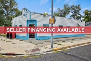 302 South 29th Street, Billings, MT, 59101