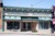33775 Essendene Ave, Abbotsford, BC, V2S 2H1, CA