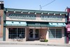 33775 Essendene Ave, Abbotsford, BC, V2S 2H1, CA