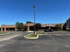 1890 Commerce Center Blvd, Fairborn, OH, 45324
