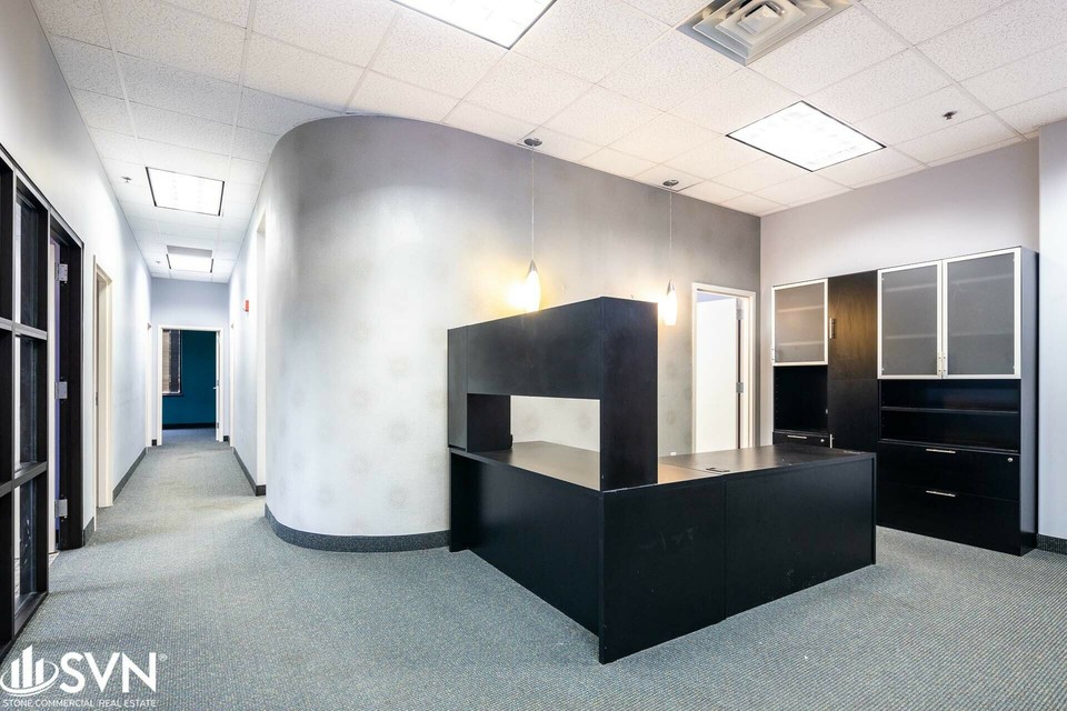 3141 Beaumont Centre Circle, Lexington, KY, 40513