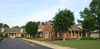 2010 Old Greenbrier Road, Chesapeake, VA, 23320