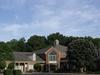2010 Old Greenbrier Road, Chesapeake, VA, 23320