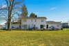 140 Tacoma Rd, Oak Ridge, TN, 37830