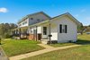 140 Tacoma Rd, Oak Ridge, TN, 37830
