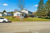 140 Tacoma Rd, Oak Ridge, TN, 37830