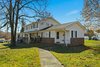 140 Tacoma Rd, Oak Ridge, TN, 37830