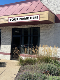 2725 S Calhoun Rd, New Berlin, WI, 53151