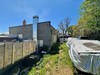 2301 W 44th Ave., Denver, CO, 80211
