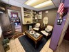 2301 W 44th Ave., Denver, CO, 80211