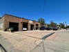 2301 W 44th Ave., Denver, CO, 80211