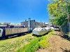 2301 W 44th Ave., Denver, CO, 80211