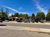 2301 W 44th Ave., Denver, CO, 80211