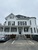 116 Court St , Plymouth, MA, 02360