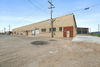 907 02nd Ave SE, Amarillo, TX, 79101