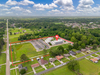 4815 Lavey Ln, Baker, LA, 70714