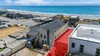 148 N Ocean Ave, Cayucos, CA, 93430