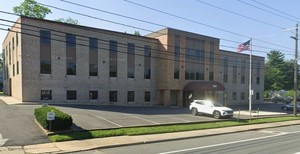 1200 Philadelphia Pike, Wilmington, DE, 19809