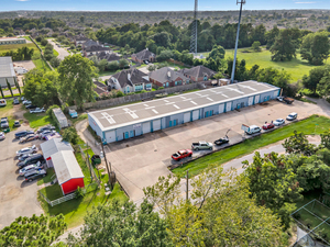 2650 Old Louetta Loop, Spring, TX, 77388