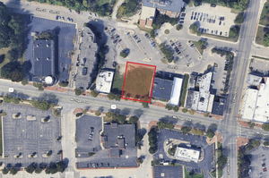 35164 W Michigan Ave, Wayne, MI, 48184