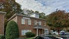 8961 Harvest Oaks Dr Ste 205, Raleigh, NC, 27615