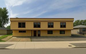 6216 Transit Road, Depew, NY, 14043