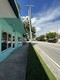 3440 North Miami Avenue, Miami, FL, 33127