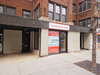 440 West Diversey Parkway, Chicago, IL, 60614