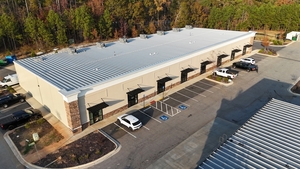 987 - 997 Branch Court, Grovetown, GA, 30813