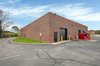 1021 Checkrein Ave, Columbus, OH, 43229